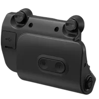 Canon PZ-E2 Power Zoom Adapter 3