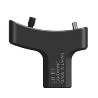 Canon LH-E1 Lens Holder 0