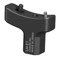 Canon LH-E1 Lens Holder 1
