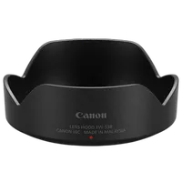 Canon EW-53B Lens Hood 0