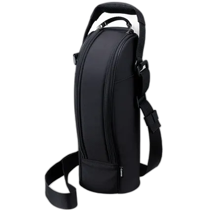 Canon LZ1438 Lens Case