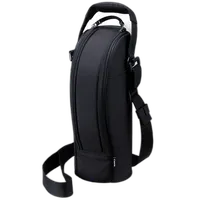 Canon LZ1438 Lens Case 0