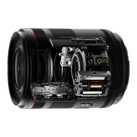 Canon RF 35mm f/1.4 L VCM Lens 2