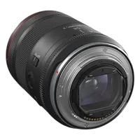 Canon RF 35mm f/1.4 L VCM Lens 3