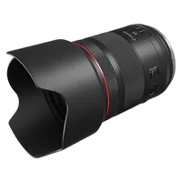 Canon RF 35mm f/1.4 L VCM Lens 4