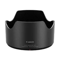 Canon EW-73F Lens Hood 0