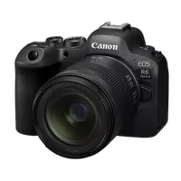 Canon RF28-70mm F2.8 IS STM Lens 3