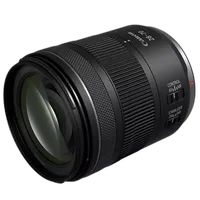 Canon RF28-70mm F2.8 IS STM Lens 4