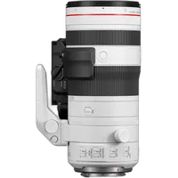 Canon RF70-200mm F2.8 L IS USM Z Lens - White 3
