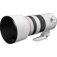 Canon RF70-200mm F2.8 L IS USM Z Lens - White 5