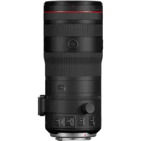 Canon RF70-200mm F2.8 L IS USM Z Lens - Black 2