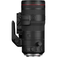 Canon RF70-200mm F2.8 L IS USM Z Lens - Black 3