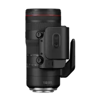 Canon RF70-200mm F2.8 L IS USM Z Lens - Black 4