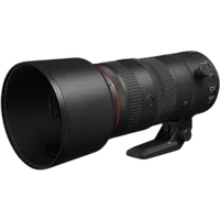 Canon RF70-200mm F2.8 L IS USM Z Lens - Black 5