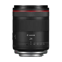 Canon RF 24mm F1.4 L VCM Lens 2