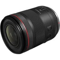 Canon RF 24mm F1.4 L VCM Lens 4