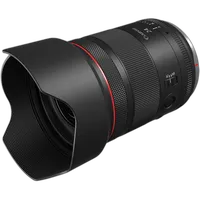 Canon RF 24mm F1.4 L VCM Lens 5