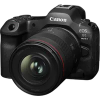 Canon RF 24mm F1.4 L VCM Lens 6