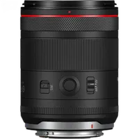 Canon RF 50mm F1.4L VCM Lens 2