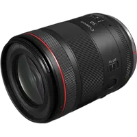 Canon RF 50mm F1.4L VCM Lens 4