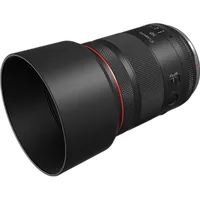 Canon RF 50mm F1.4L VCM Lens 5