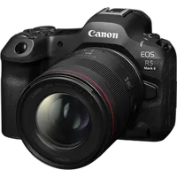 Canon RF 50mm F1.4L VCM Lens 6