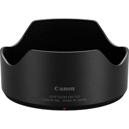 Canon EW-73G Lens Hood