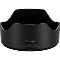 Canon EW-73G Lens Hood 0