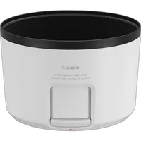 Canon ET-88C (WIII) Lens Hood - White 0