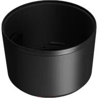 Canon ET-88C (B) Lens Hood - Black 0