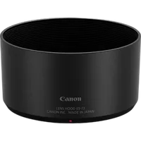 Canon ES-73 Lens Hood 0