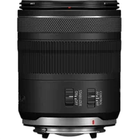 Canon RF 16-28MM f2.8 IS STM Lens 2