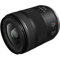 Canon RF 16-28MM f2.8 IS STM Lens 3