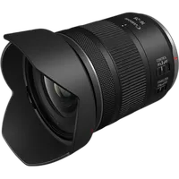 Canon RF 16-28MM f2.8 IS STM Lens 4