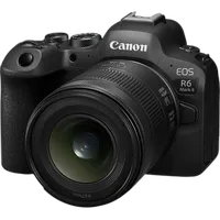 Canon RF 16-28MM f2.8 IS STM Lens 5