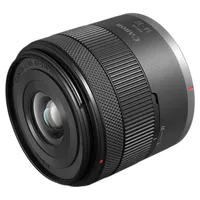 Canon RF-S 14-30mm F4-6.3 IS STM PZ Lens 0