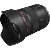 Canon RF 20mm F1.4L VCM Lens 3