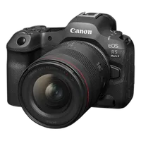 Canon RF 20mm F1.4L VCM Lens 4