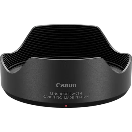 Canon EW-73H Lens Hood