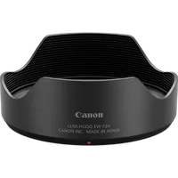 Canon EW-73H Lens Hood 0