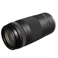 Canon RF 75-300mm F4-5.6 Lens