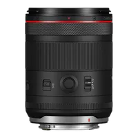 Canon RF85MM F1.4 L VCM Lens 1