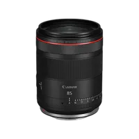 Canon RF85MM F1.4 L VCM Lens 2