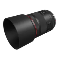 Canon RF85MM F1.4 L VCM Lens 4