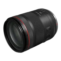 Canon RF85MM F1.4 L VCM Lens 5