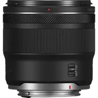 Canon RF45mm F1.2 STM 2