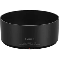 Canon Lens Hood ES-73B 0