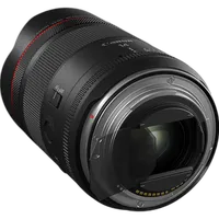 Canon RF 14mm F1.4 L VCM 1
