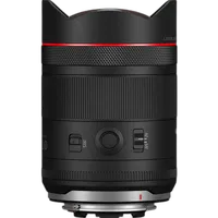 Canon RF 14mm F1.4 L VCM 3