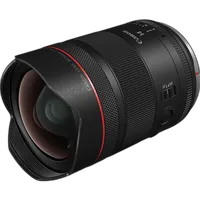 Canon RF 14mm F1.4 L VCM 4